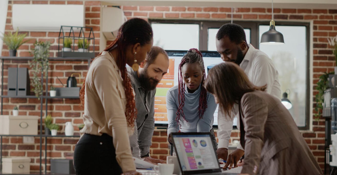 How CARE Measures the Skills That Matter