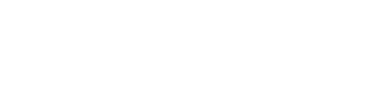 GSPP Specialty