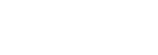 National Seating & Mobility