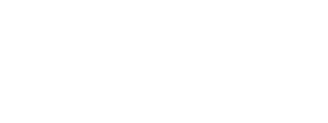 PhysioOne