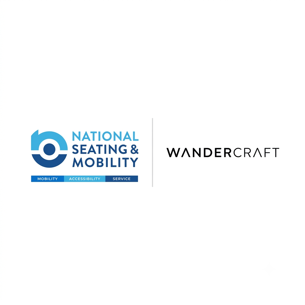 National Seating & Mobility and Wandercraft