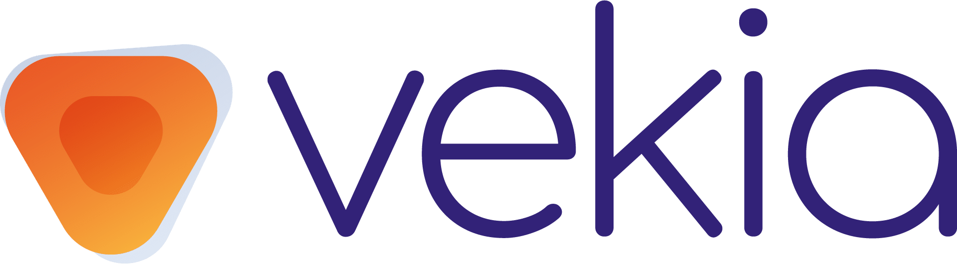 Logo Vekia