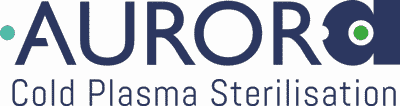 Logo Aurora Stérilisation