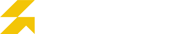 Gridarc logo
