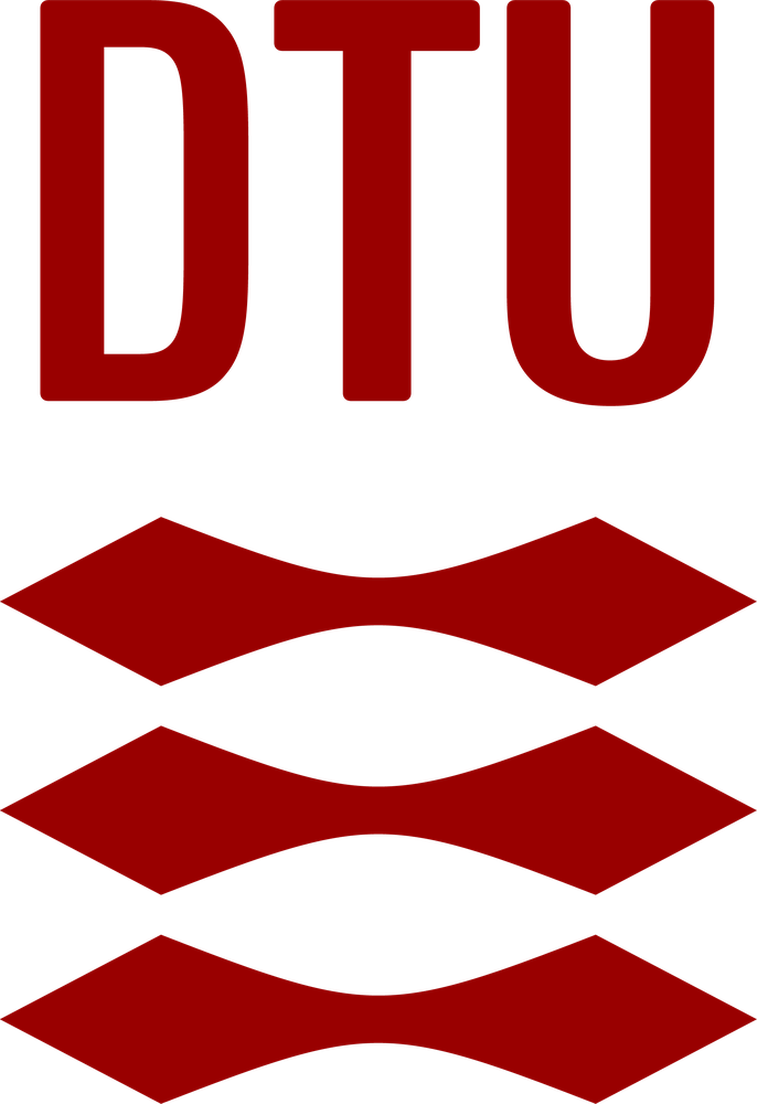 Technical University of Denmark (DTU)