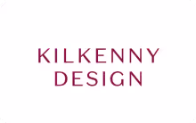 Kilkenny Design Gift Card