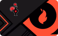 Nando's Gift Card