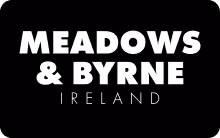 Meadows & Byrne Gift Card