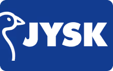 Jysk Gift Card