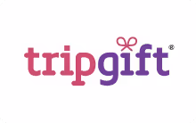 TripGift Card