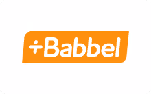 Babbel Gift Card