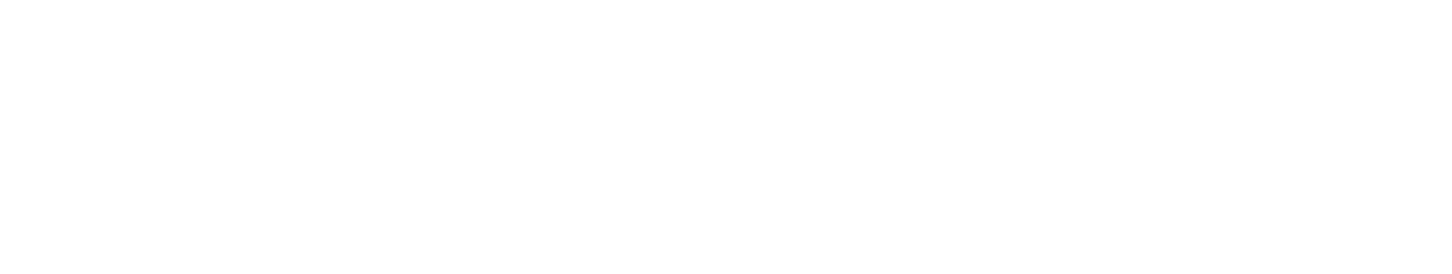 Logo for Karamell Kreativ