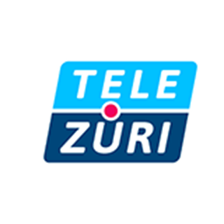 TeleZüri