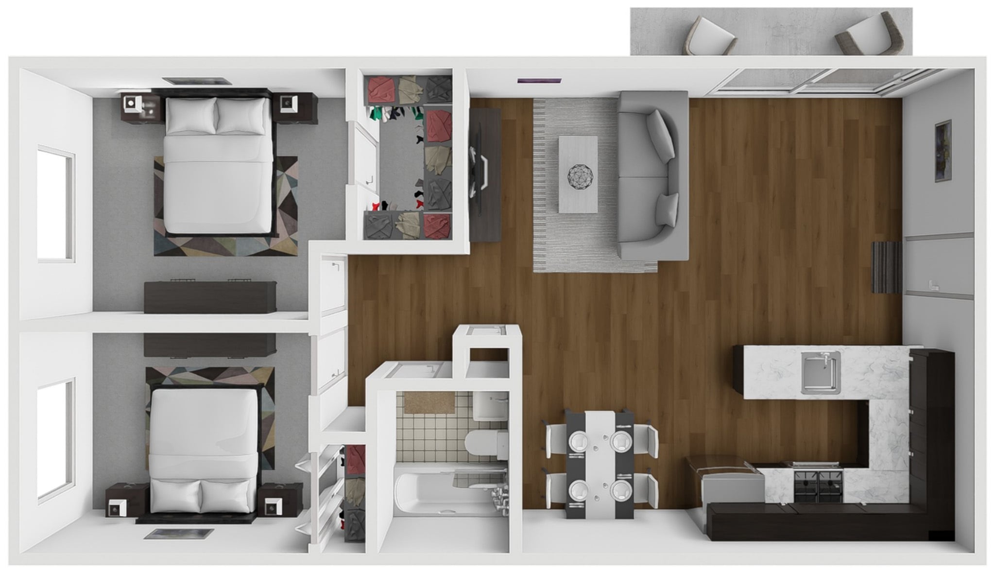 2x1ba