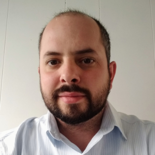 senior-content-writer-saas