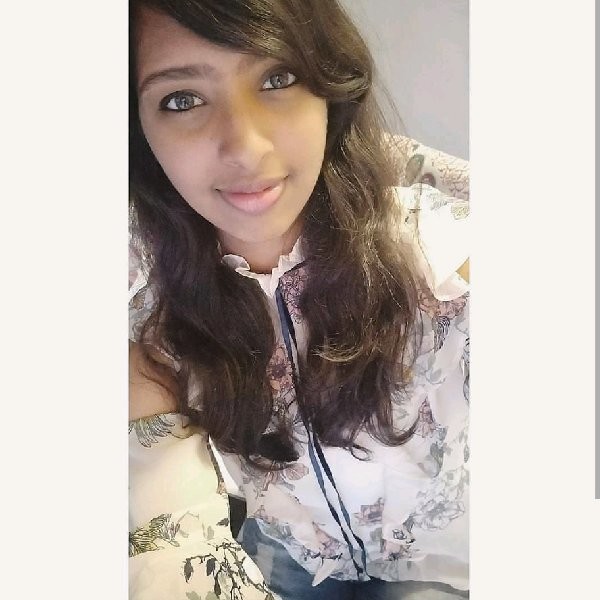 Harshetha