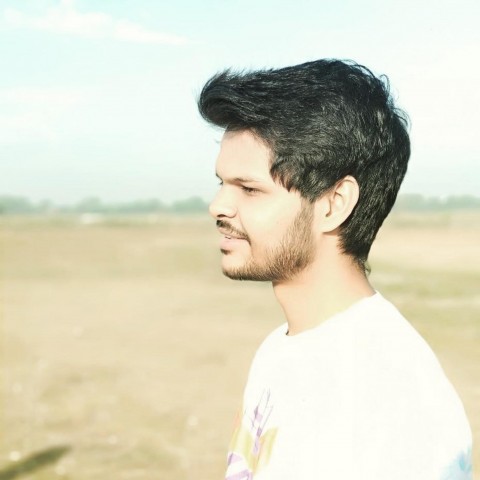 Jay