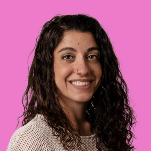 shiran author photo