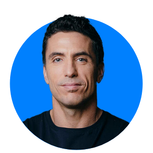 Omer Bacharach