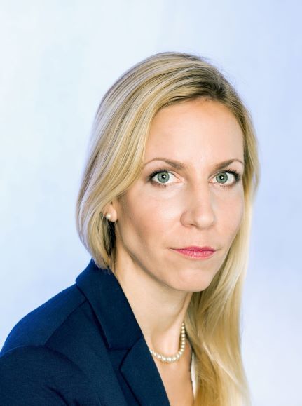 Jana Breska
