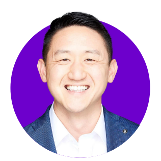 Nelson Wang