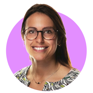 Lara-Julio
