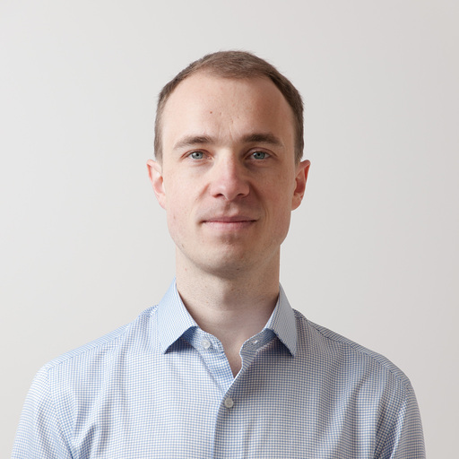 Lorenz Sahlmann