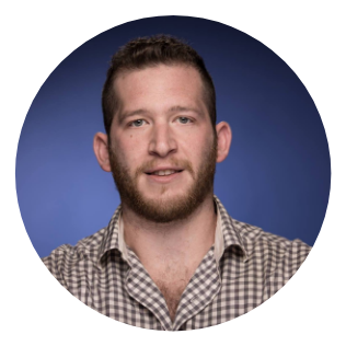 Matt Felser, Head of Business Engineering, Global Advertising Partnerships at Meta
