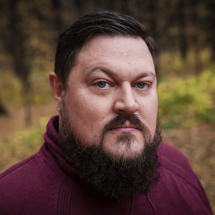 Ondřej Veselý