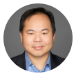 John Hu