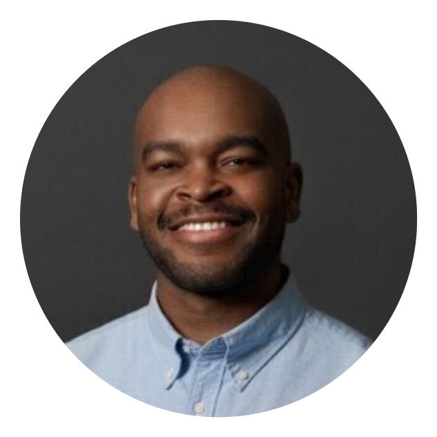 Michael Nketsiah