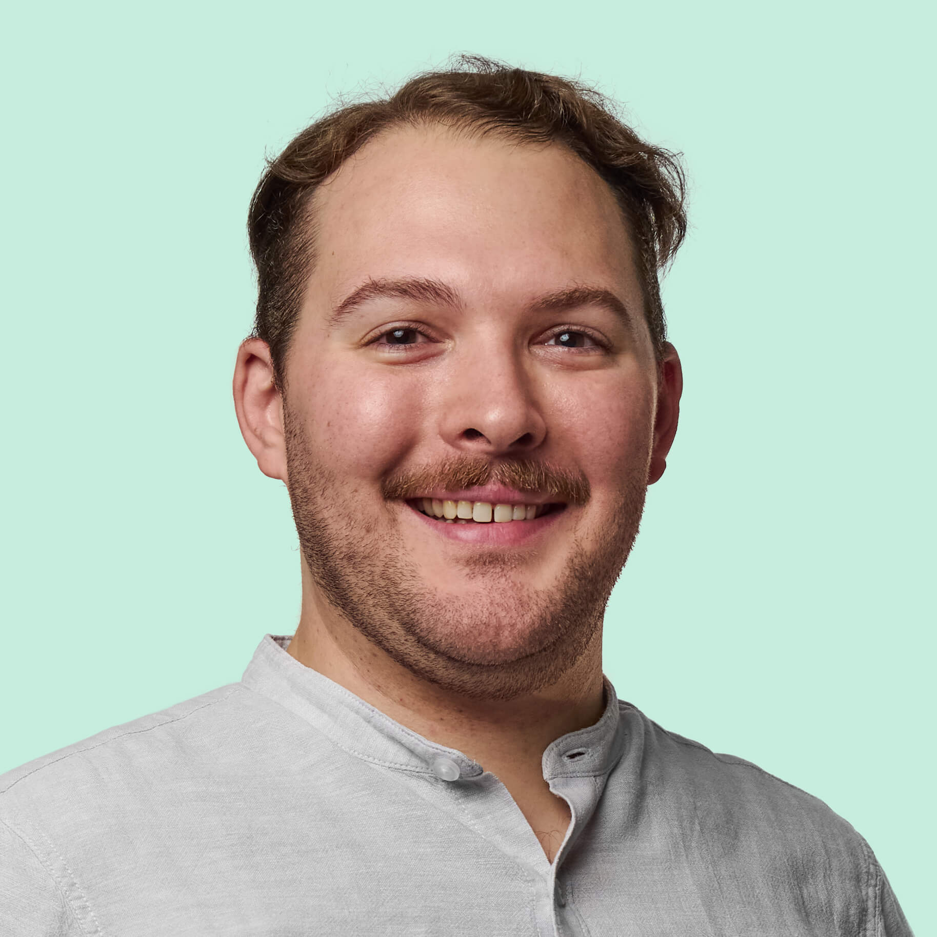 matt jones automation content writer
