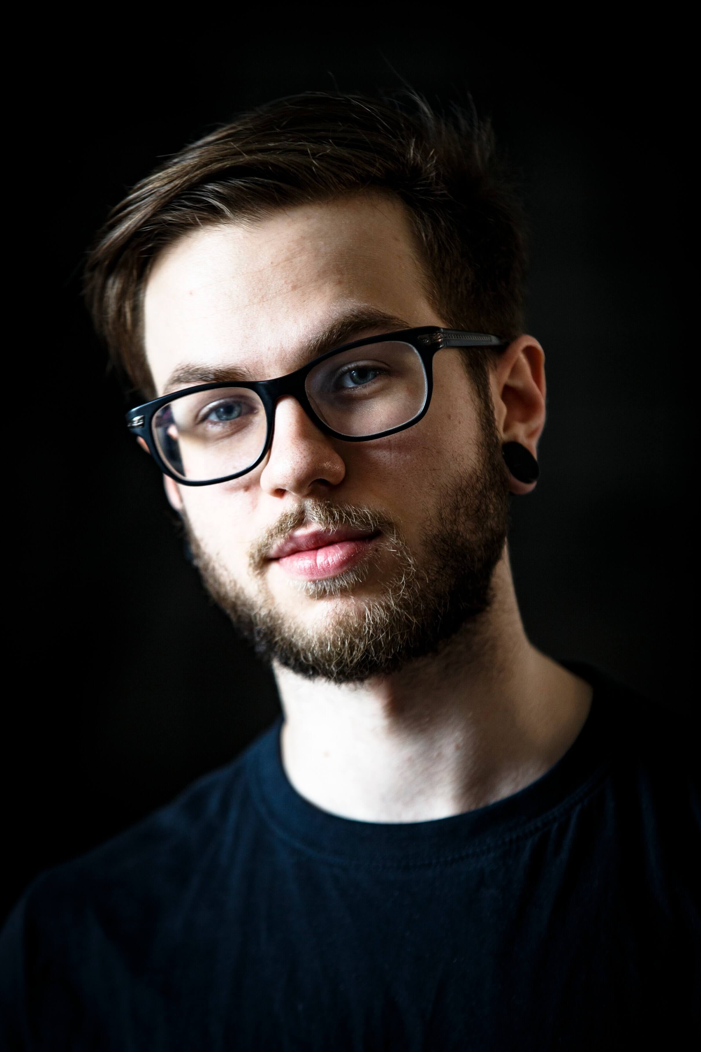 Vitek1_TNF.jpg