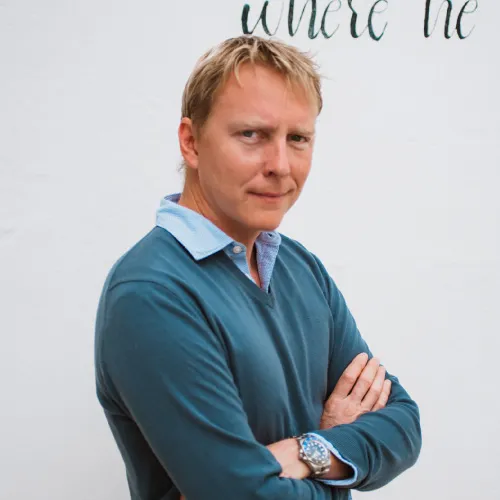 Jarome Bajou
