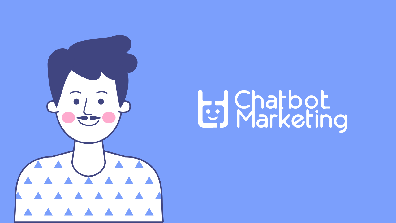 Automate Your Business With a Few Clicks