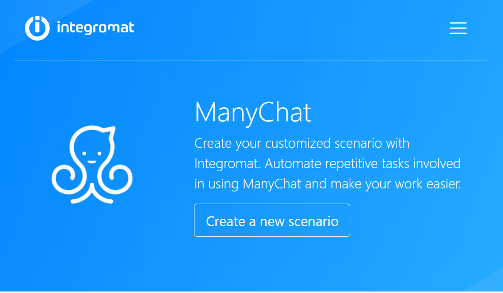 ManyChat integrations to get the most out of your Messenger Bots