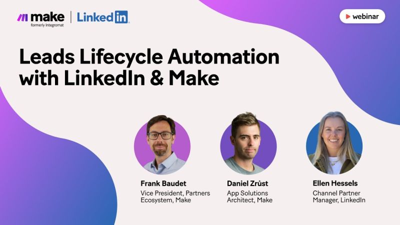 leads-linkedin-make