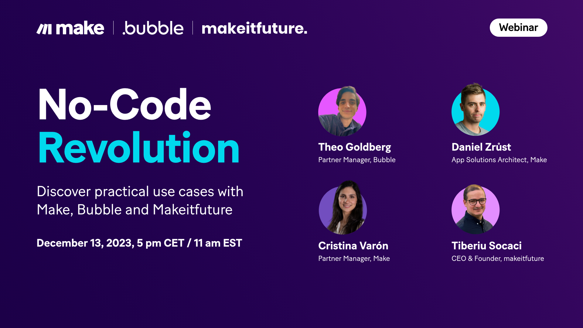 webflow-wonders-webinar