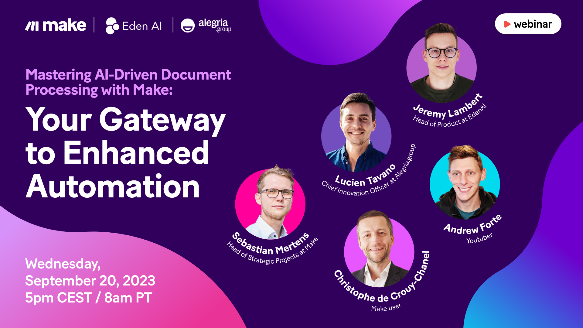 ai-driven-doc-automation