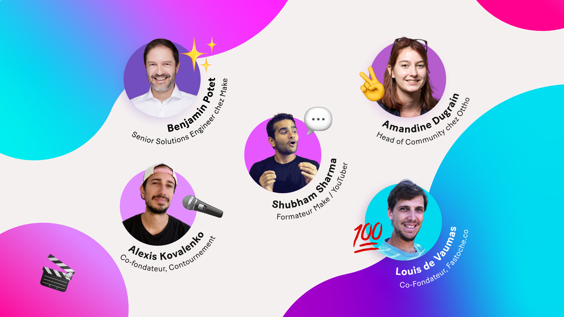 french-webinar-with-nocode-experts