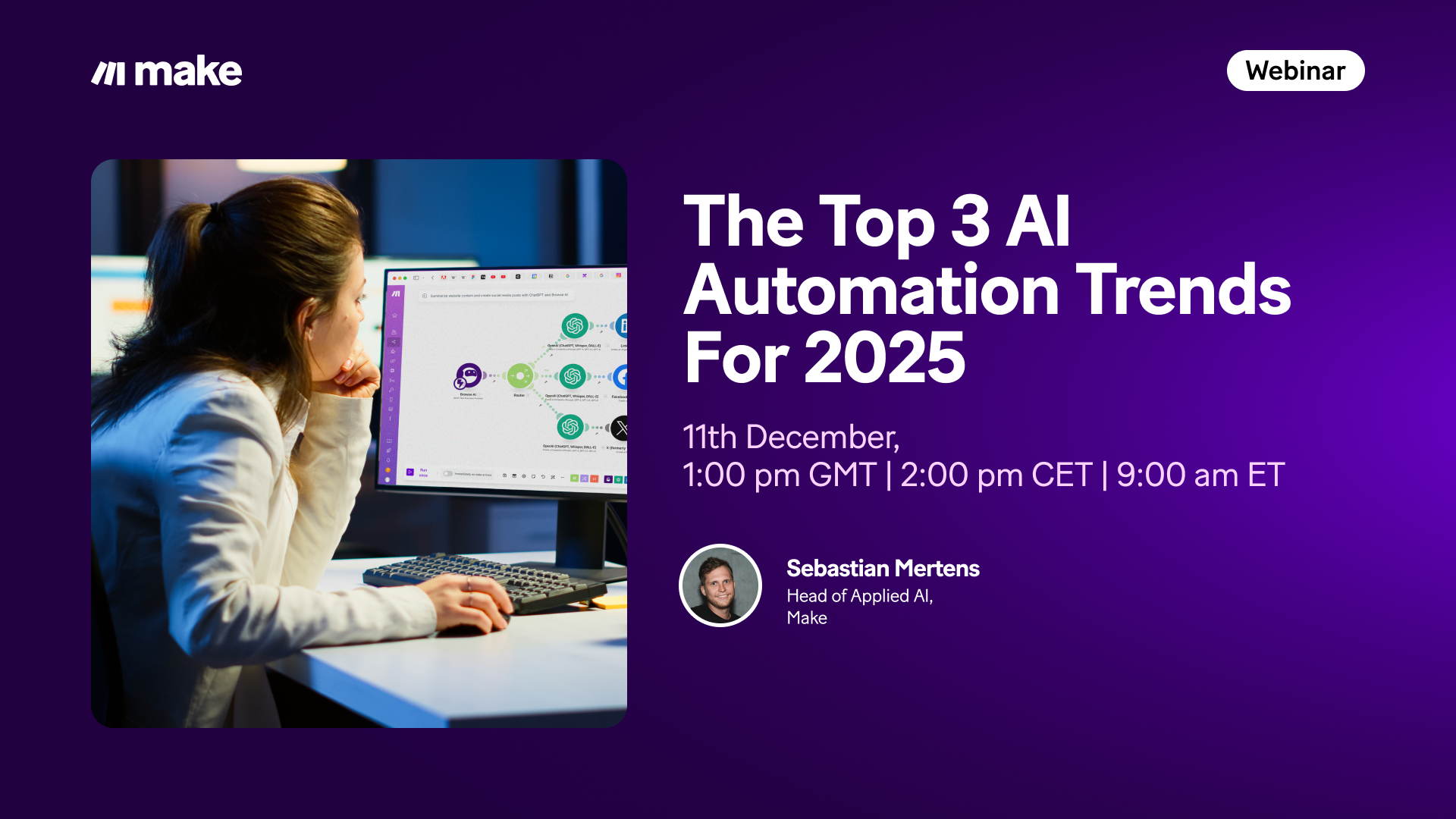 AI Agents: Automating Classification and Workflows