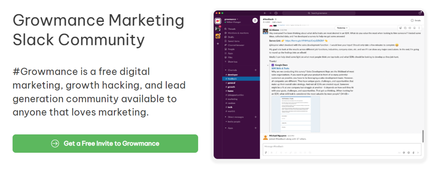 growmance-homepage