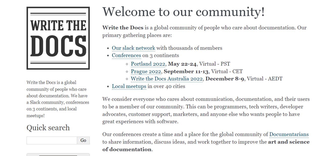 wtd-homepage