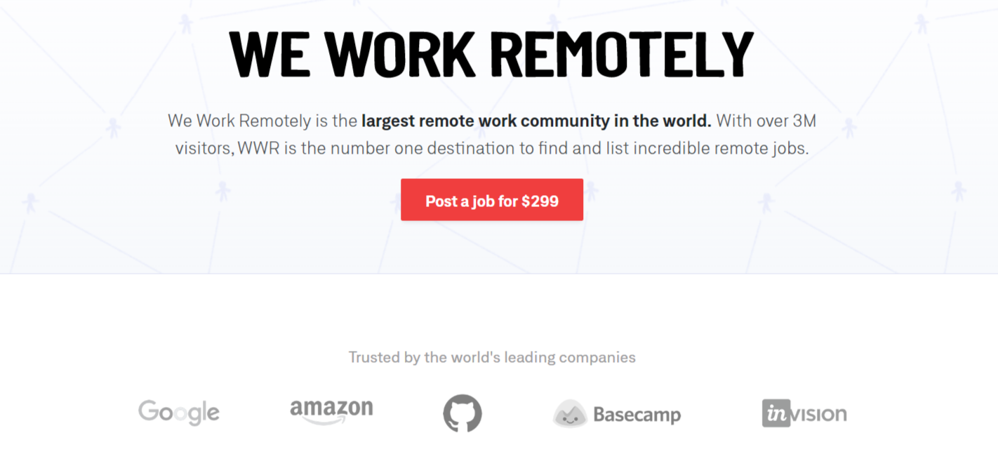 wwr-homepage