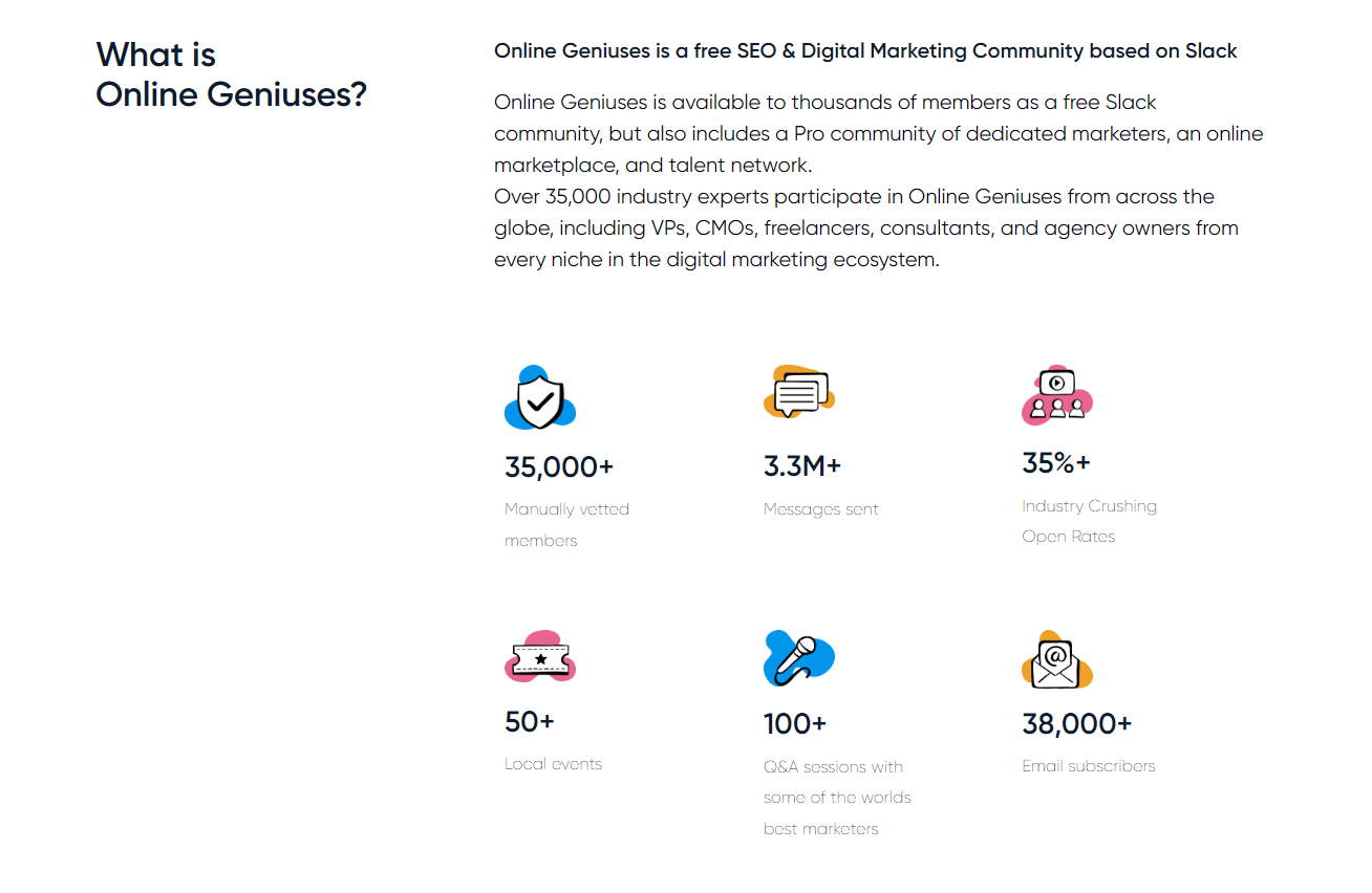 og-homepage