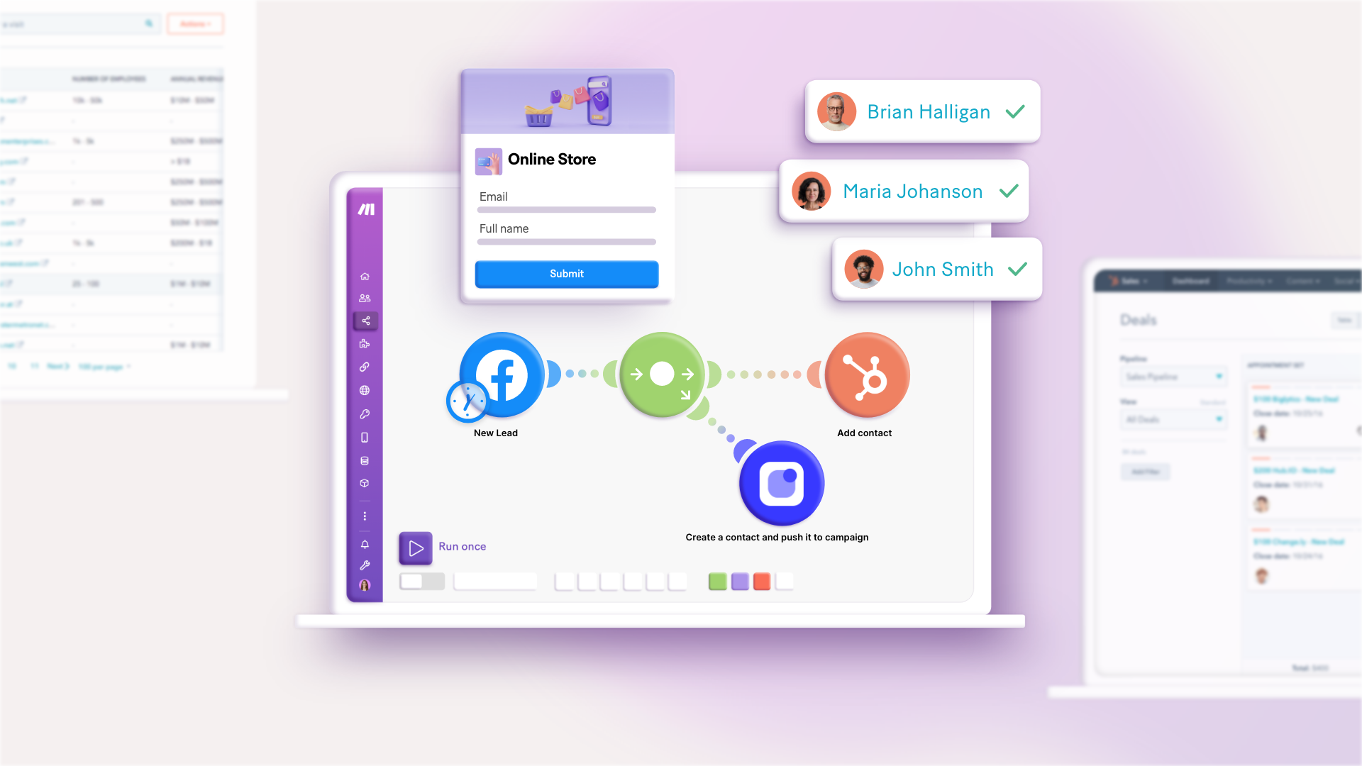 marketing-automation-crm-difference