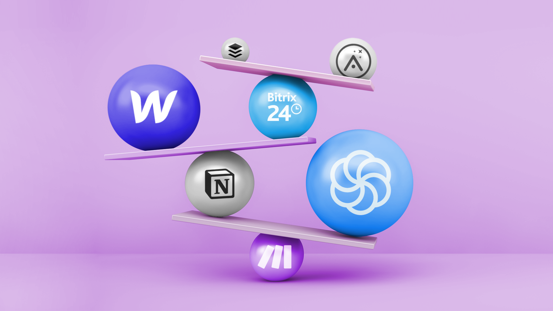 best-no-code-tools-to-build-new-business