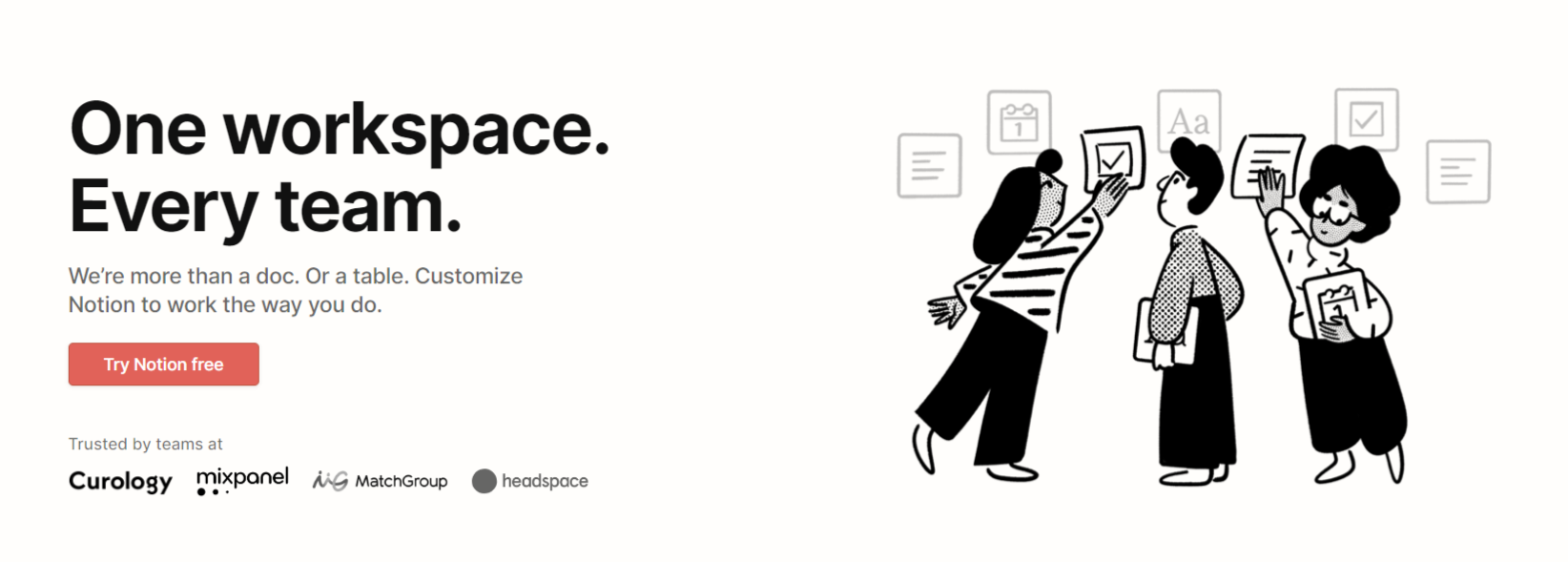 notion-website