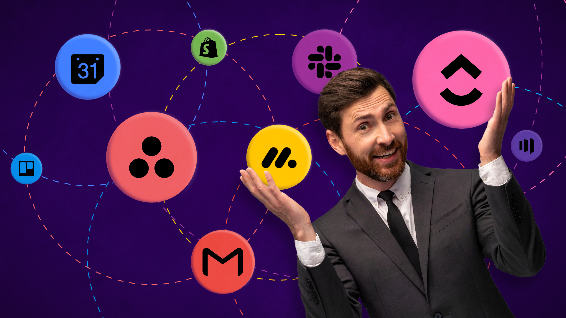 guide-to-apis-make-featured-image