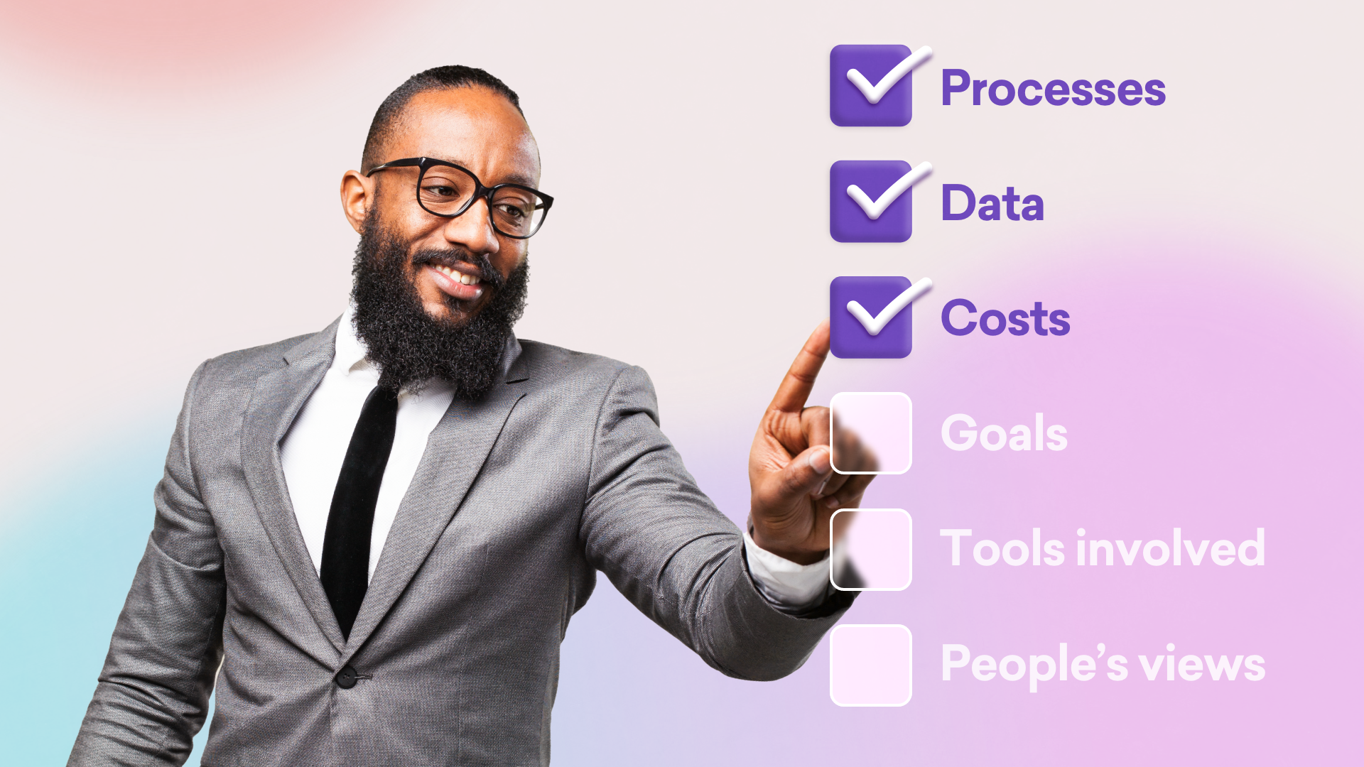 automation-checklist-make-featured-image